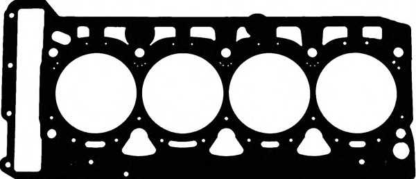 glaser h8072700