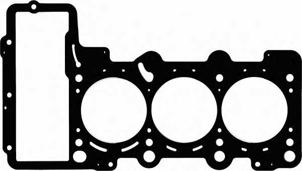 glaser h8073000