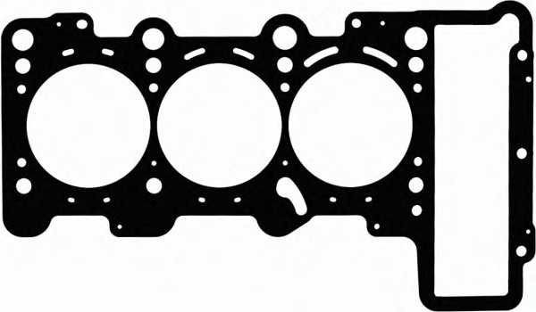 glaser h8073100