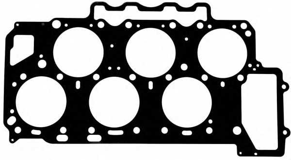 glaser h8073400
