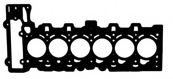 glaser h8074500
