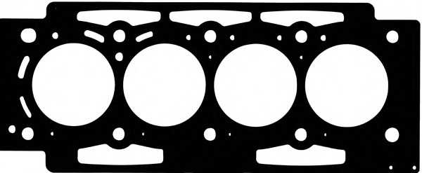 glaser h8078100