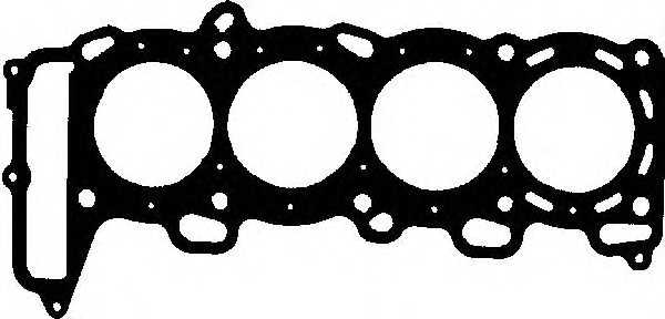 glaser h8085000