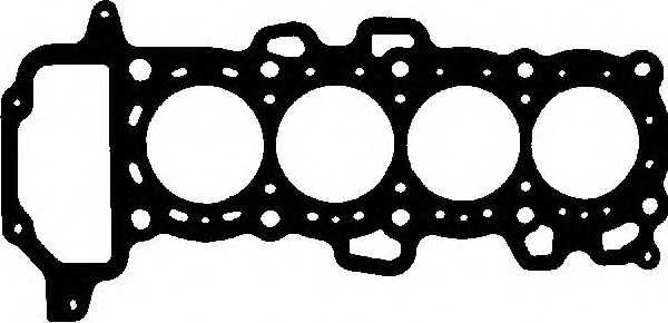 glaser h8085100