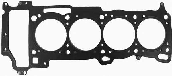 glaser h8085300