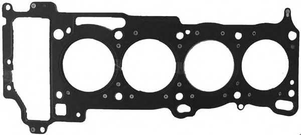 glaser h8085400