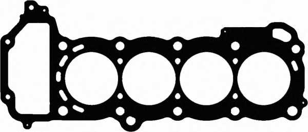 glaser h8085500