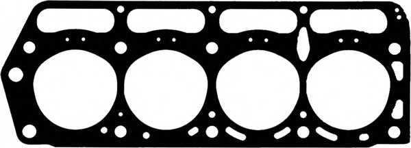 glaser h8087620