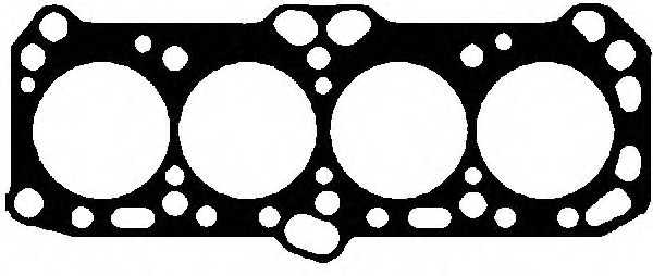 glaser h8089500