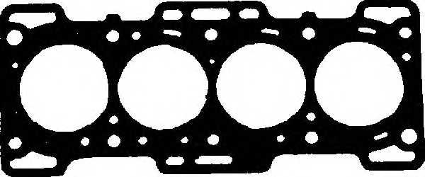glaser h8090410