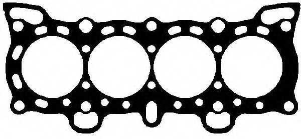 glaser h8090600