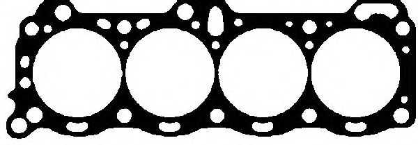 glaser h8091700