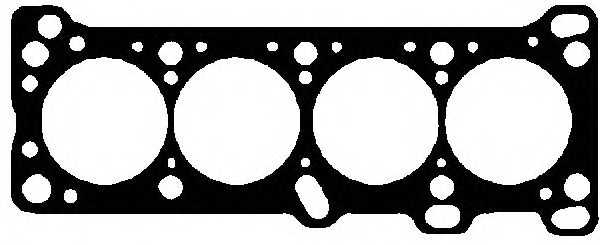 glaser h8091900