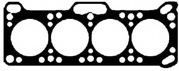 glaser h8092600