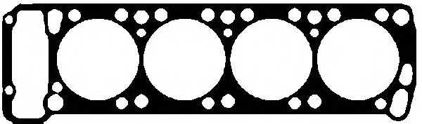 glaser h8092800