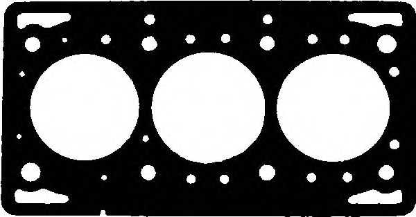 glaser h8094000