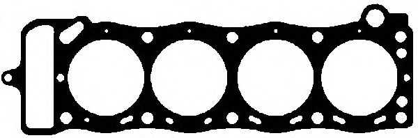glaser h8095100