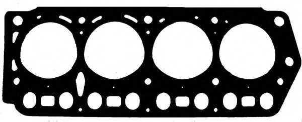 glaser h8095500