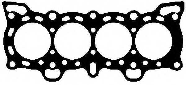 glaser h8096500
