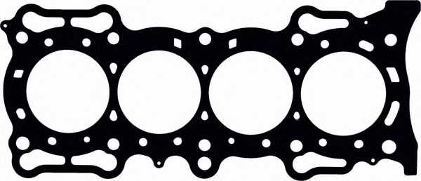 glaser h8097000