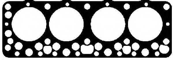 glaser h8097700