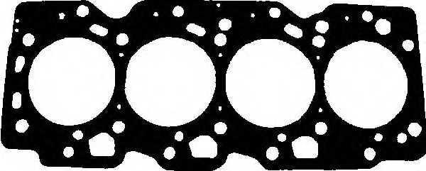 glaser h8097800