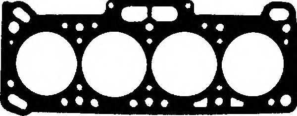 glaser h8097900