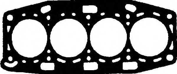 glaser h8098000