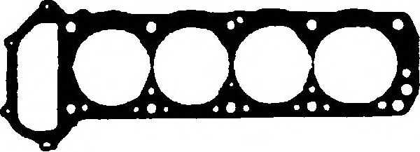 glaser h8098300