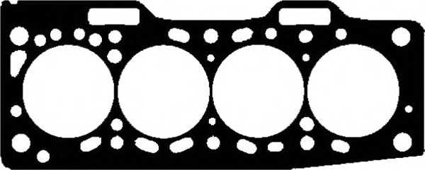 glaser h8098700