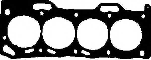 glaser h8098800