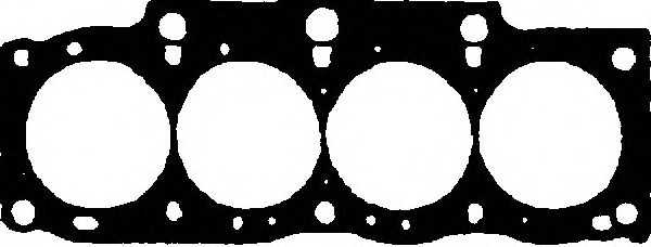 glaser h8099000