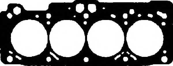 glaser h8099300