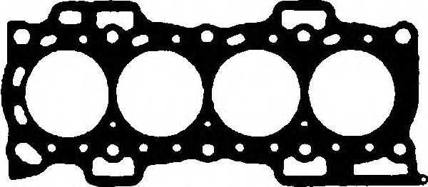 glaser h8099400