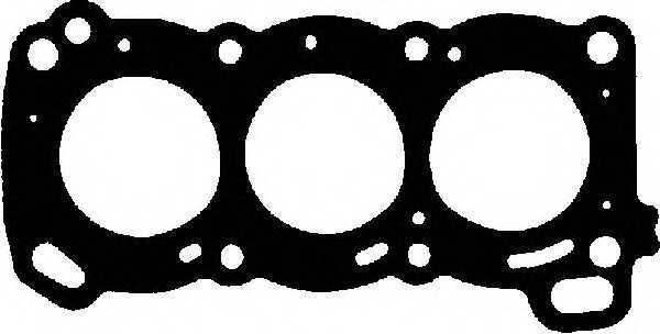 glaser h8099600