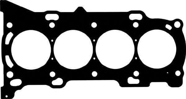 glaser h8478000