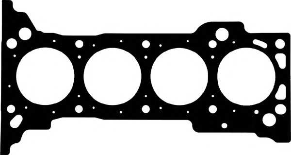 glaser h8478800