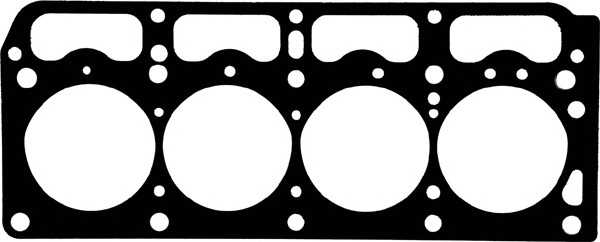glaser h8479000