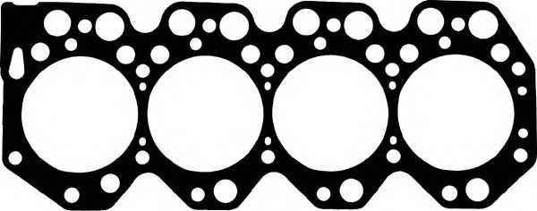 glaser h8480520