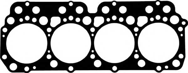glaser h8482400
