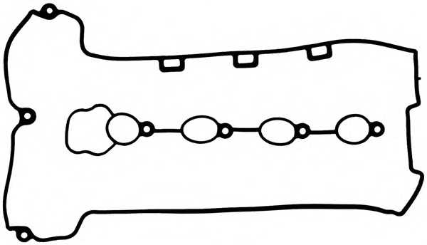 glaser m5965900