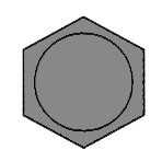 glaser t0508200
