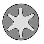 glaser t0828000