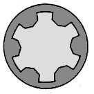 glaser t5047400