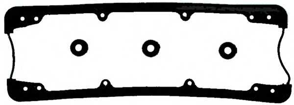glaser v3118700