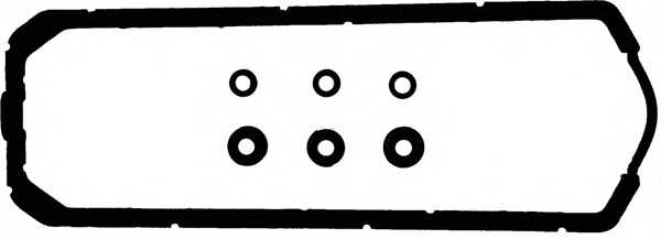 glaser v3159800