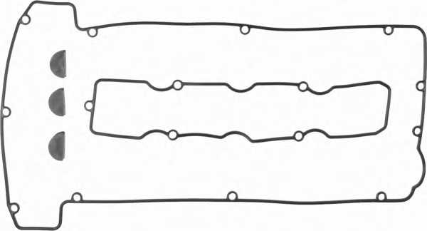 glaser v3180300