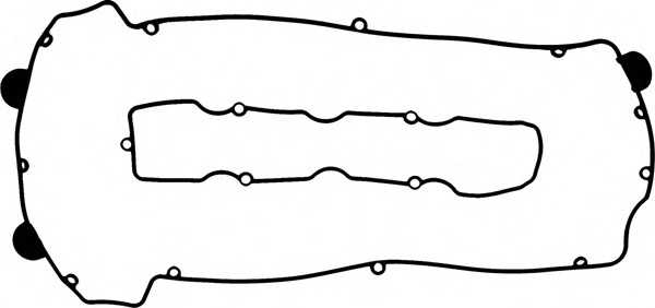 glaser v3180400