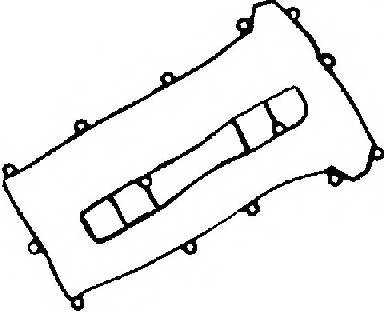 glaser v3673200