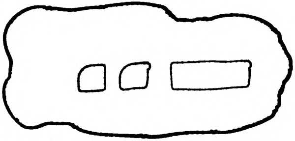 glaser v3673300
